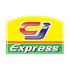 CJ Express Top 40/Pop