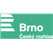 CRo Brno Adult Contemporary