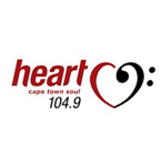 Heart FM