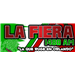 La Fiera Mexican