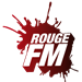 Rouge FM Top 40/Pop