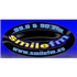 Smile FM
