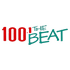 The Beat Hip Hop