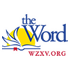The Word Christian Talk