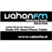 Vahon FM Bollywood