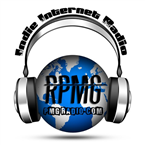 PMG Radio | RPMG Indie