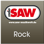 radio SAW-Rock Classic Rock
