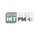 SchwabenhitFM 