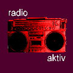 Radio Aktiv Soul and R&B