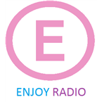 Enjoy Radio 