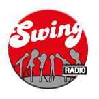 Swing Radio