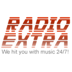 Radio eXtra 90`s
