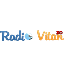 Radio Vitan 