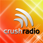 Crush Radio Top 40/Pop