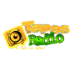 Tepas Radio Pop Latino