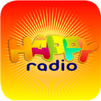 Happy Radio 