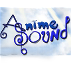 Anime Sound 