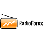 Radio Forex Business