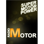 Radio Motor Top 40/Pop