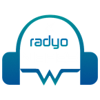 Radyo Nefes 