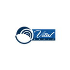 Vital Radio 