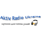 Aktiv RADIO 