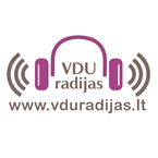 VDU Radijas 