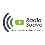 Radio Suave 