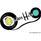 Oldies Hits Classic Hits