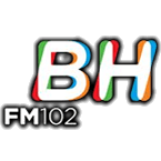 Radio BH FM Brazilian Popular