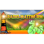 Radio - Wattwurm Top 40/Pop