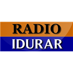Radio Idurar African Music