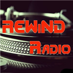 Rewind Radio 