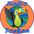 Radio-Toekan 