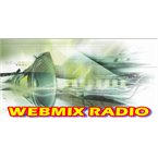 Webmix Radio 