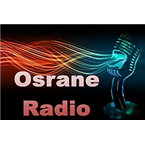 Osrane Radio 