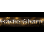 Radio Sharri Top 40/Pop