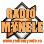 Radio Mynele Variety