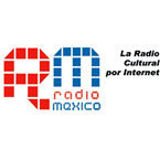 Radio México 