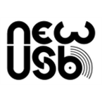 Newusb Radio Variety