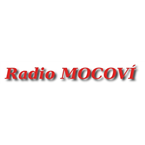 Radio Mocoví Spanish Talk