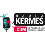 Radio Kermes 
