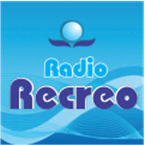 Radio Recreo 