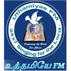 Uthamiyae FM 