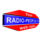 Radio People 