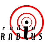 Radio Radius College Radio