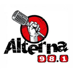 Alterna FM 