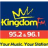 Kingdom FM Adult Contemporary