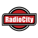 Radio City Rock