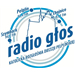 Radio Glos Polish Music